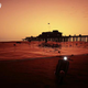 Illustration for article titled Player Photographs Recreate GTA Vice City in GTA V